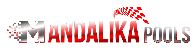 Mandalika Pools