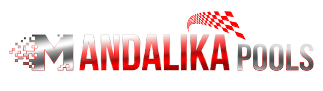mandalika-logo